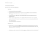 do manual QA black box testing for startups and individuals